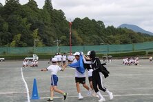 IMG_6154.JPG