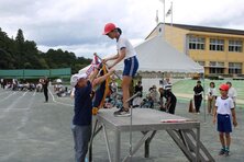 IMG_6413.JPG