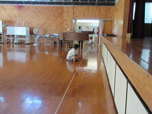 IMG_8771.JPG