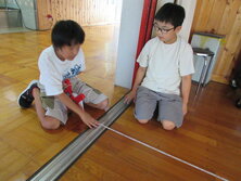 IMG_8774.JPG