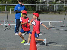 IMG_8786.JPG
