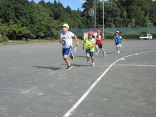 IMG_8787.JPG