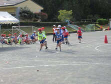 IMG_8790.JPG