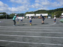 IMG_8822.JPG
