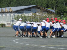 IMG_8824.JPG