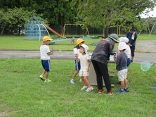IMG_8802.jpg