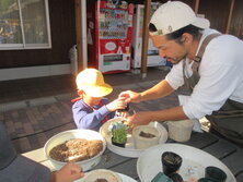 IMG_1235.JPG