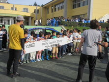 IMG_1405.JPG
