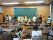 IMG_8814.JPG