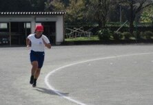 IMG_1322.JPG