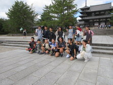 IMG_1039.JPG