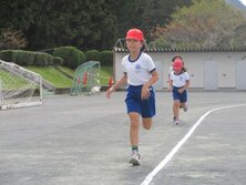 IMG_1297.jpg