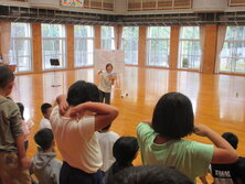 IMG_1356.JPG