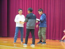 IMG_1362.JPG