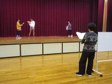 IMG_1365.JPG