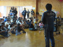 IMG_1392.JPG
