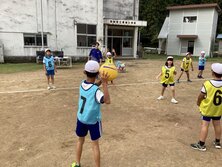 IMG_1949.JPG