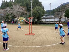 IMG_1961.JPG