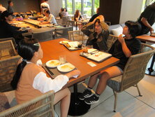 IMG_8723.JPG