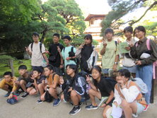 IMG_8739.JPG