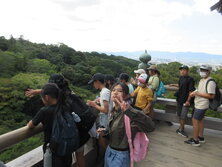 IMG_8758.JPG