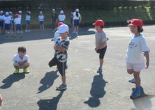 IMG_8854.JPG