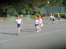 IMG_8856.JPG