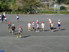 IMG_8866.JPG