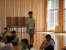 IMG_8893.JPG