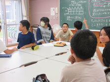 IMG_8907.JPG