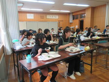 IMG_8917.JPG