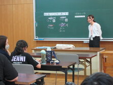 IMG_8918.JPG