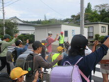 IMG_8967.JPG