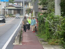 IMG_8971.JPG