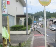 IMG_8970.JPG