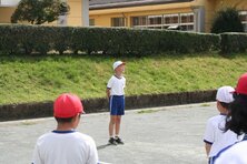 s-IMG_2868.jpg