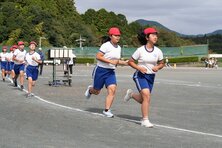 s-IMG_3044.jpg