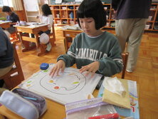 IMG_1533.JPG