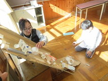 IMG_1553.JPG