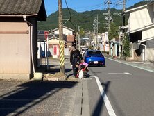 IMG_1119.JPG