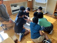 IMG_1130.JPG