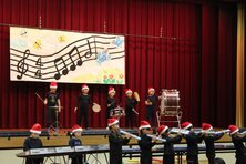 IMG_6916.JPG