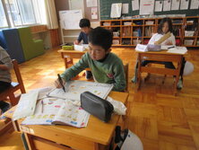 IMG_1534.JPG