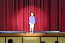 IMG_6712.JPG