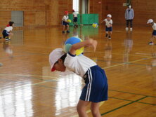 IMG_1437.JPG