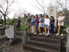 IMG_1471.JPG