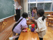 IMG_1518.JPG