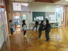 IMG_1520.JPG