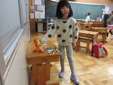 IMG_1525.JPG