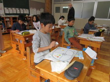 IMG_1535.JPG